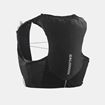 Picture of SALOMON - ADV SKIN 5 SET BK M